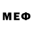 МЕТАДОН кристалл HEYP_ PRO