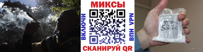 БУТИРАТ бутандиол  Купить закладки  Краснослободск 