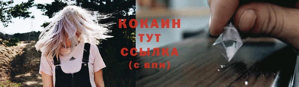 не бодяженный Гусиноозёрск