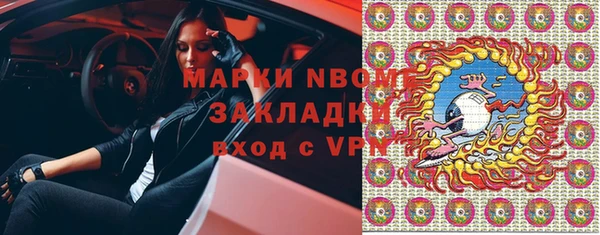 дурь Горняк