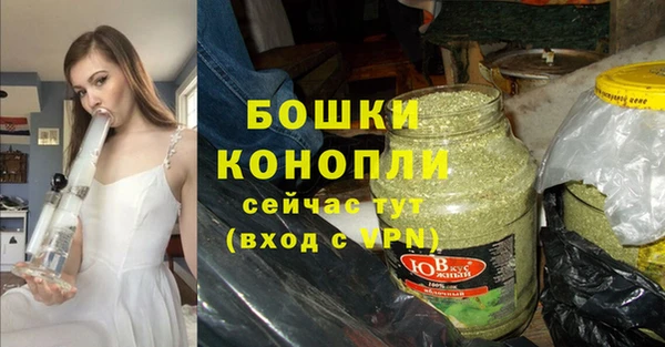 не бодяженный Гусиноозёрск
