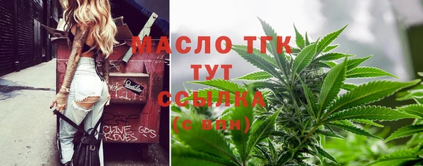 mix Гусев