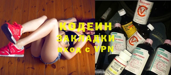 дурь Горняк